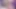Reality kings - bella rolland ve gizelle blanco kamera önünde sikiliyor ve birden fazla orgazma ulaşıyor