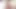 Sıska Alman sarışın amatör orta yaşlı seksi kadın kocasını sikiyor