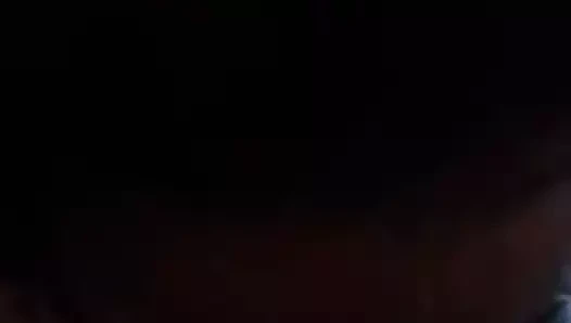 Geile DEEPTHROATH und ZUNGENANAL Nutte aus Dortmund