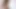 Busty genç zoe bebek sikikleri sert için Creampie cumshot