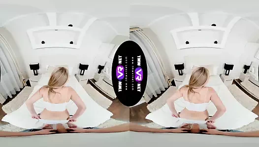 Tmwvrnet - irina kafes - seks baharatları - fotoğraf oturumu