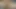 Hintli ev hanımı büyük yağlı amcık deliğine sert yumruk sokuyor ve daha derin sikişiyor
