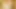 blowjob -Nami-
