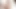 Spyfam – sıska natalia nix stepbro tarafından becerdin