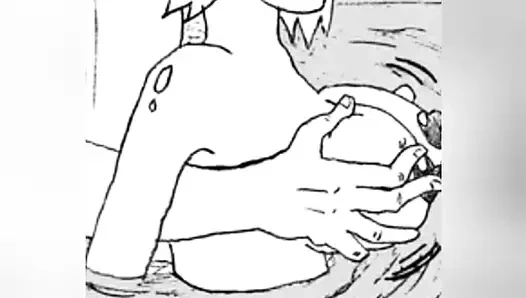 Sağma ona dev şişman memeler için benim sıcak kız arkadaş