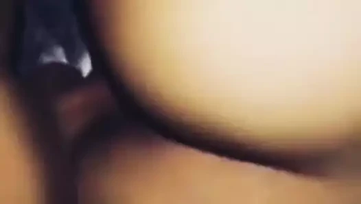 pinay bebeğim lanet koca Sabit