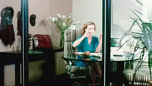 Retro en iyisidir 132