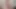 Bobbi star ve nacho vidal, harika anal sahne, nacho tarzı, bir sürü harika aksiyon, orgazm hardcore porno yıldızları teaser#1