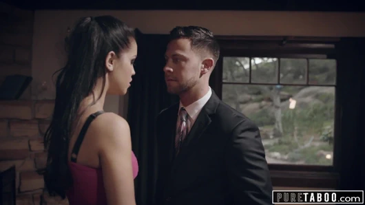 saf tabu sürtük işadamları tarafından aşağılanmış -public Siktir et