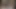 Merhametsiz harika sert seks, xattlalust'un gerçekten yüksek sesle inleyen orgazm derlemesi