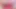 Penise tapan, yarak sütlü sapık, sağım rulolarına takıntılı - seksi 3. tur