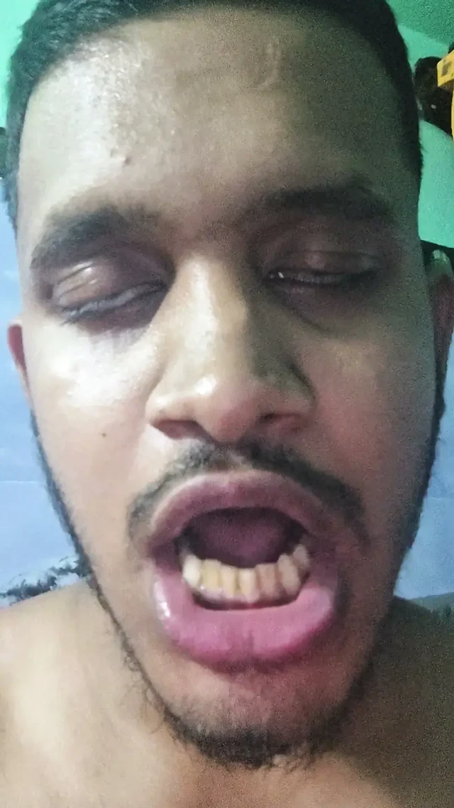 Indian boy sexy cock bathroom nude show