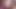 Liseli kız genç kimber lee büyük cumshot için horoz berbat!
