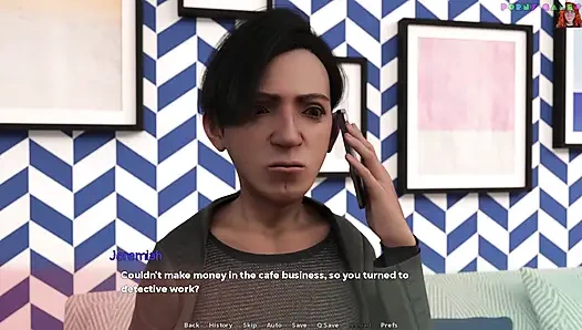 Fate Won't Separate Us by Raising Phallus - Stepmamacita Getting Banged by Her Stepsons Bullies 20