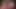 Indian desi tamil milky boobs bhabhi and sexy boy very good sexy chudai