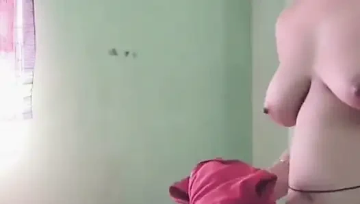 Dabal Six Video Yükleme İncil