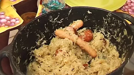 Şişman Fransız fahişe banyoda sert sikiliyor