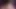Khaidowaroyna ateşli 3 boyutlu seks hentai derlemesi -8