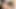 Büyük götlü kızıl saçlı amatörler taze sahne 3_busty amatör yüze boşalmanın tadını çıkarıyor