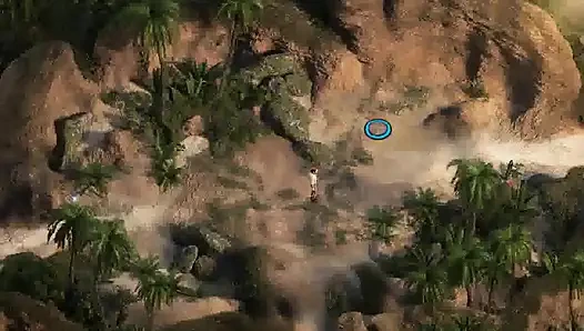 Nadia'nın hazinesi: azgın bir kız bir adama amının içine boşalması için yalvarıyor bölüm 185