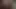 Indian Porn