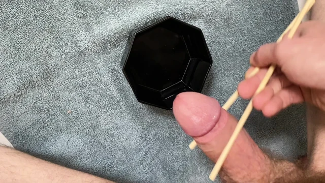 Sushi sosuz geldi...