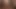 Seksi sürtük derin boğaz büyük çük, handjob ve kırlangıçlar boşalmak pov