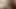Ateşli ve seksi genç kız edepsiz üvey babası tarafından sikiliyor