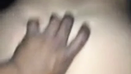Bir arkadaş ve karısı
