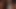 Privateblack - güzellik ashley mavi bbc tarafından crammed!