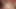 Seksi anne götünü sallıyor