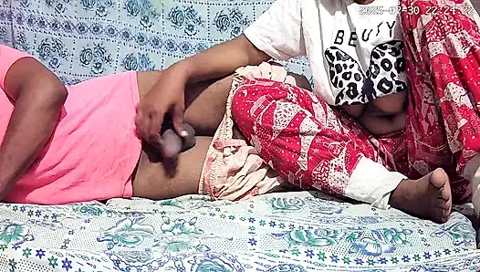 Kayınbiraderi baldızın odasında kaldı xnxx 2976