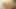 DevilsFilm Teen Gangbang- BBC in Every Hole!