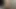 Köle Mila bağlı orgazmdan sonra esaret ipinden sarkana kadar orgazma katlanıyor (1080p)