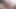 Pornstarplatinum klas orta yaşlı seksi kadın seksi Vanessa büyük zenci yarağını baştan çıkarıyor