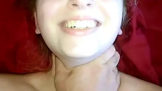 Genç jersey tatlım eş değiştirme partisinde bir alt