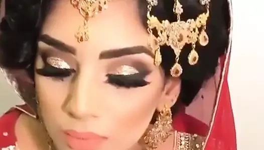 muhteşem paki bebek