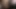 Seksi piercinglerim dövmeli ve pirsingli Alman anal kraliçem