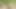 Yoga dersi plajda ateşli seksle sona erdi