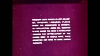 bağbozumu erotik çift