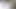 Karayip kadın üzerinde web kamerası