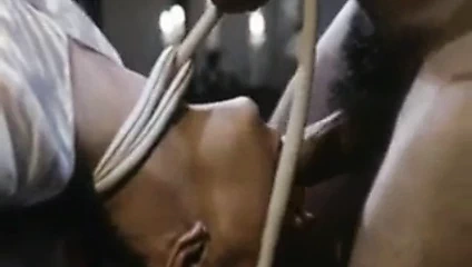 Drncm klasik çift 1076