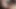 İki sürtük orta yaşlı seksi kadın temizlikçileri sikmek için baştan çıkarıyor