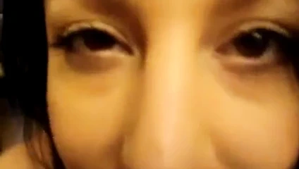 sürtük kız arkadaşı şeritler &amp; berbat