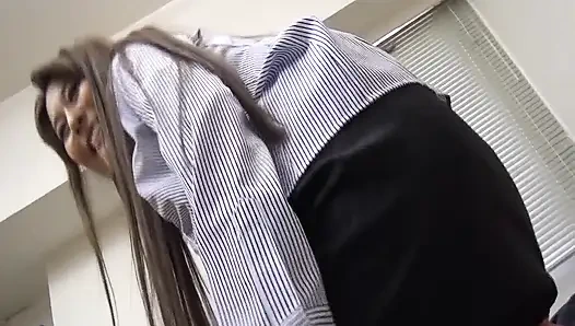 M577g03 bankalarda iki kişiyi doğrudan vurdu! Ödülle bakireye verilen bir ders, bakireye verilen bir derstir.