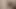 Bu kız çılgın anal delik genişletme, tıkaç dildo ile