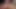 Ben göt deliğine boşalmadan önce ıslak amcık yalıyor 4k