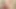 Sultry Nao Mizuki eşsiz cazibesini sergileyen jav solo sahnelerde rol alıyor