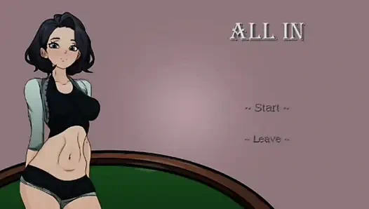 Kumarhanede iyi vücutlu çıplak göt deliği