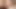 Footsie hatunlar - seksi sarışın Candee Licious yaramaz seks sırasında güzel ayaklarını yalattırıyor